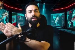 ترامپ و اسرائیل در تدارک جنگ دوم؟ فریب جدید با مذاکره و آتش‌بس دروغین!