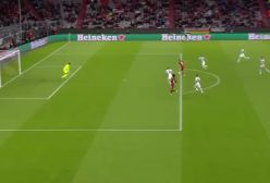 همه گل‌های لواندوفسکی در لیگ قهرمانان اروپا — ۱۰۱ ضربه فراموش نشدنی