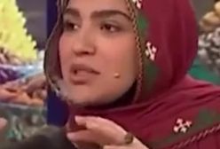 محسن کیایی: می‌خواستین ازدواج بکنین ترس نداشتین؟