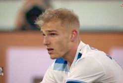 واکنش‌های طلایی ژان بوتز در فصل ۲۰۲۴/۲۵ سری آ