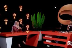 گریه های ژیلا صادقی از خیانت شوهرش با 4 زن آشنا در برنامه رک