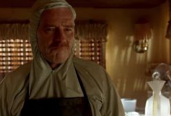 سریال بریکینگ بد فصل دوم قسمت 05