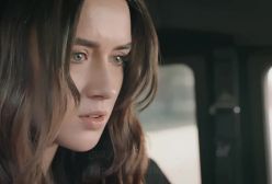 سریال تپه بادخیز قسمت ۱۸۵ با زیرنویس فارسی