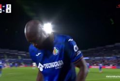 ستاره‌هایی که با گذر زمان درخشان‌تر شدند