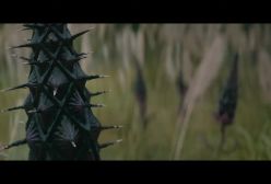 اولین تریلر فیلم Predators: Badlands