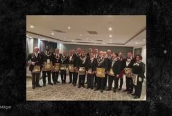 آقای تحلیلگرخبر بد برای موساد ، ایشان هم زنده استمهم ؛ بازجویی از ژنرال صهیون