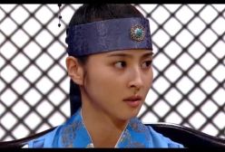 تیزر سریال جومونگ با دوبله فارسی