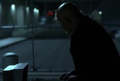 سریال بریکینگ بد  Breaking Bad  فصل پنجم قسمت 01 دوبله فارسی