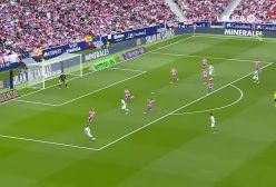 ۱۰ گل برتر رئال بتیس!