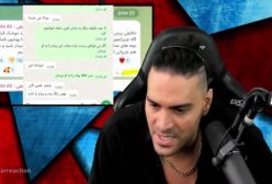 گزارش عجیب ارتش اسرائیل در مورد حمله به ایراننبویانرهبری دستور توقف جنگ داد