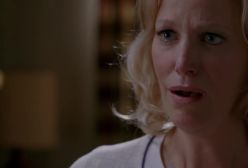 سریال بریکینگ بد Breaking Bad فصل ششم قسمت 06 دوبله فارسی