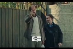 یک سکانس جالب از بهرام افشاری در هفتاد سی