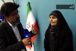 فوری! تصویب بسته حمایت از مستاجران /  تا ۴۰۰ میلیون تومان وام قرض الحسنه | 24 فرودین 1404