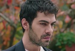 سریال تپه بادخیز قسمت ۳ با زیرنویس فارسی