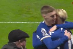 ۱ ساعت درخشش لیگ برتر: بهترین مهارت‌ها، دریبل‌ها و جادوگری‌های فوتبالی!