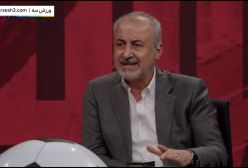 درویش: تراکتور مسئول جدایی بیرانوند است