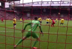 خیال‌انگیز و ناکام! تیرک مانع گل‌های خارق‌العاده!