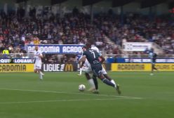 برترین گل‌های هفته ۳۲ لیگ ۱  ۲۴/۲۵