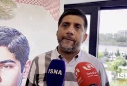 تا آخرین لحظه منتظر اعلام آمادگی حسن یزدانی می‌مانیم