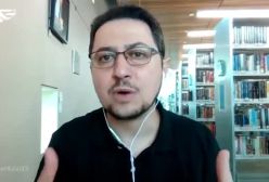 قدرت نظامی ایران عامل تغییر نگاه آمریکایی‌ها به جنگ با ایران