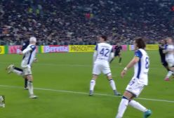 تمام گل‌ها و پاس گل‌های کفرن تورام-اولیان در فصل ۲۵-۲۰۲۴ سری آ