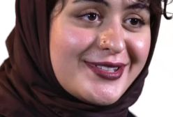 تیزر سه قسمت اول برنامه دایرکت سلام سینما