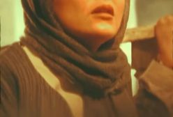 رونمایی از تیزر قسمت آخر فصل اول سریال ازازیل