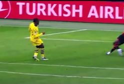 جیمی گیتنز، گزینه‌ای ایده‌آل برای چلسی!