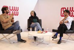 مناسبات ژانر در سینمای قبل و بعد از انقلاب