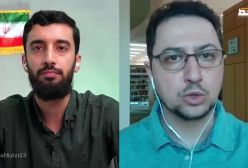 آیا آتش‌بس بین ایران و اسرائیل پایدار خواهد بود؟ ترامپ از آتش‌بس چه هدفی دارد؟