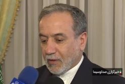 ببینید / در دور دوم مذاکرات غیرمستقیم ایران و آمریکا چه گذشت؟ | 30 فروردین 1404