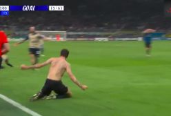 خلاصه بازی اینتر ۴ - بارسلونا ۳ در چارچوب رقابت‌های لیگ قهرمانان اروپا ۲۰۲۴/۲۵