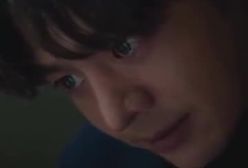 سکانس غمگین| سریال کلاس قهرمان ضعیف