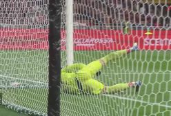 خلاصه بازی آث میلان ۲ - مونزا ۰