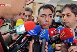 فوری! نخستین اعترافات مرد شیطان صفت / فرد متجاوز به کودکان دستگیر شد | 3 اردیبهشت 1404