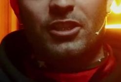 تیزر قسمت 15 رئالیتی شو «رینگو»