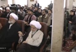 اسلام، منهای روحانیت یا بعلاوه روحانیت (کدام روحانیت؟)