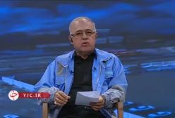 نخستین روایت دقیق و رسمی از لحظه شروع حادثه در بندر شهید رجایی! ۹ اردیبهشت ۱۴۰۴