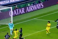 ۱۰ ستاره‌ای که در سال ۲۰۲۵ بارها دروازه‌ها را گشودند