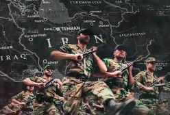 مستند موشن گرافیک هشت سال = دوازده روز