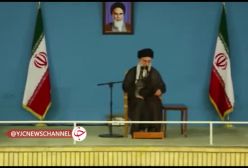 فضیلت ماه ذی‌القعده در کلام رهبر معظم انقلاب