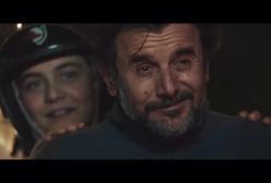 رونمایی از تیزر جدید فیلم سینمایی زیبا صدایم کن