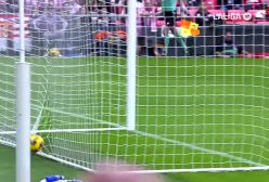 ۱۰ گل برتر اتلتیک بیلبائو!