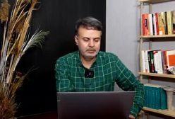 شروط نتانیاهو برای توافق ترامپ با ایران از نگاه عطوان