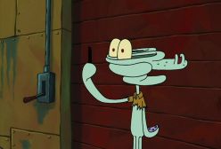 باب اسفنجی.شلوار مربعی .فصل 2 قسمت25 قسمت 26 دوبله فارسی