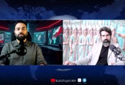 تحلیل فوری حمله نظامی اسرائیل به ایران  آیا جنگ بزرگ منطقه‌ای آغاز شده؟