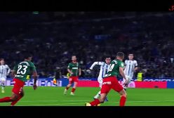 زوبی‌مندی؛ انتخاب ایده‌آل برای آرسنال!