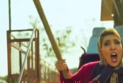 فیلم سینمایی هفتادسی کامل [ لینک دانلود فیلم تو کپشن ]