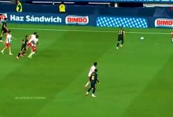 جاناتان دیوید - مهارت‌های شگفت‌انگیز، پاس گل‌ها و گل‌ها  ۲۰۲۵