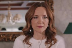 سریال تپه بادخیز قسمت ۱۹۸ با زیرنویس فارسی